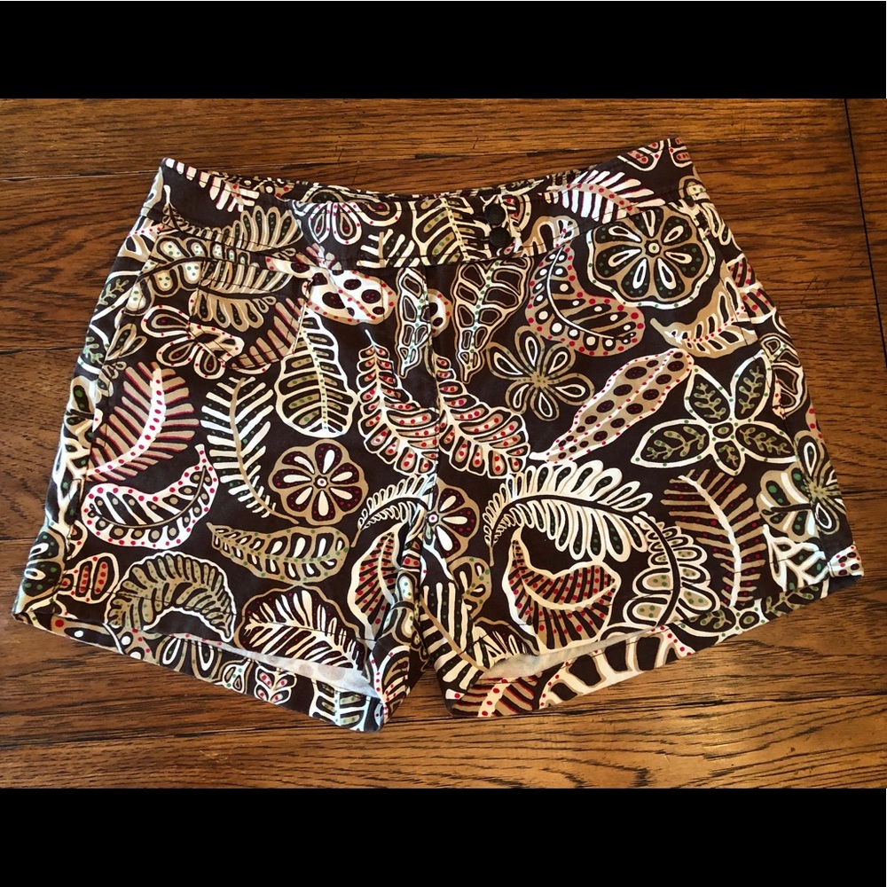 Tommy Hilfiger Shorts